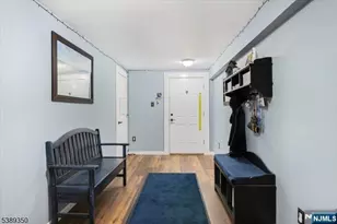 77 Union Brick Rd, Blairstown Township, NJ 07825 - Photo 31