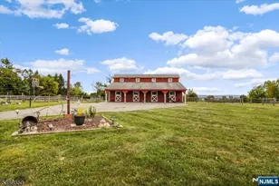 77 Union Brick Rd, Blairstown Township, NJ 07825 - Photo 41