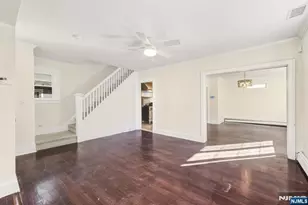331 Mountain Wy, Rutherford, NJ 07070 - Photo 5