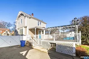 331 Mountain Wy, Rutherford, NJ 07070 - Photo 39