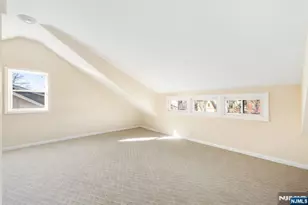 331 Mountain Wy, Rutherford, NJ 07070 - Photo 29