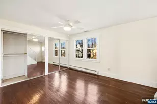 331 Mountain Wy, Rutherford, NJ 07070 - Photo 25