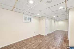 331 Mountain Wy, Rutherford, NJ 07070 - Photo 35