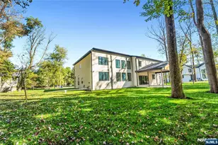 794 Blauvelt St, River Vale Township, NJ 07675 - Photo 35