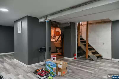 34 Summit Place, Haworth, NJ 07641 - Photo 19