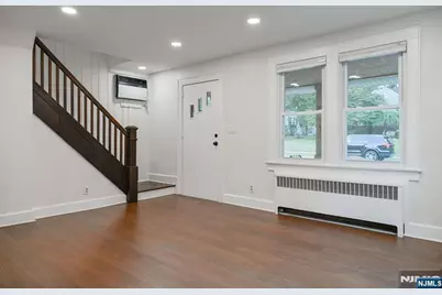 34 Summit Place, Haworth, NJ 07641 - Photo 5