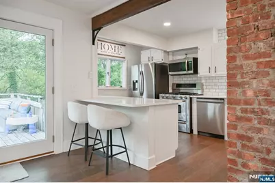 34 Summit Place, Haworth, NJ 07641 - Photo 9