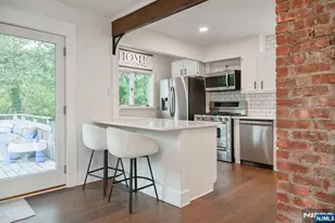 34 Summit Pl, Haworth, NJ 07641 - Photo 9