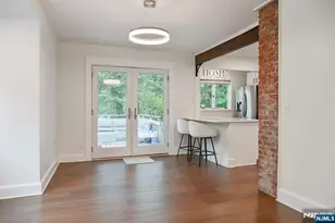 34 Summit Pl, Haworth, NJ 07641 - Photo 7