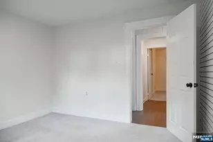 34 Summit Pl, Haworth, NJ 07641 - Photo 15