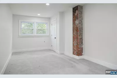 34 Summit Place, Haworth, NJ 07641 - Photo 13