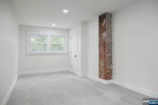 34 Summit Pl, Haworth, NJ 07641 - Photo 13