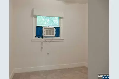 34 Summit Place, Haworth, NJ 07641 - Photo 17