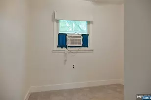 34 Summit Pl, Haworth, NJ 07641 - Photo 17