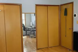 748 Pennsylvania Ave, Lyndhurst Township, NJ 07071 - Photo 3