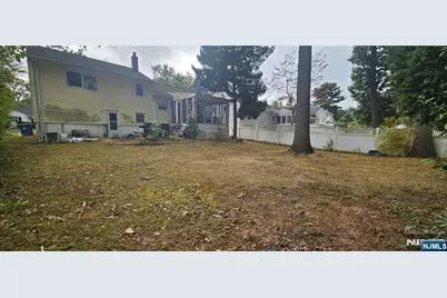 303 Muriel Avenue, North Plainfield, NJ 07060 - Photo 27