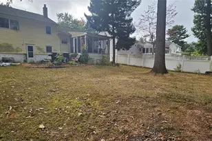 303 Muriel Ave, North Plainfield, NJ 07060 - Photo 27