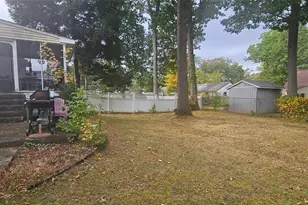 303 Muriel Ave, North Plainfield, NJ 07060 - Photo 29