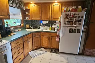 303 Muriel Ave, North Plainfield, NJ 07060 - Photo 3