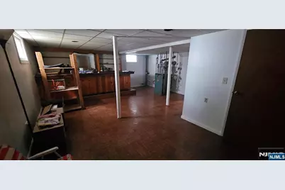 303 Muriel Avenue, North Plainfield, NJ 07060 - Photo 21