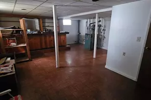 303 Muriel Ave, North Plainfield, NJ 07060 - Photo 21