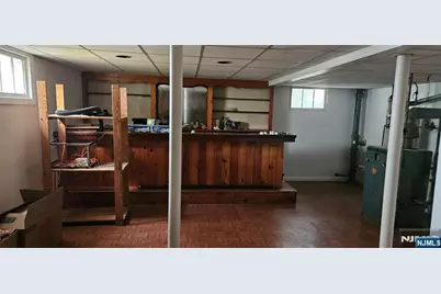 303 Muriel Avenue, North Plainfield, NJ 07060 - Photo 19