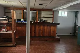 303 Muriel Ave, North Plainfield, NJ 07060 - Photo 19