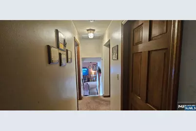 303 Muriel Avenue, North Plainfield, NJ 07060 - Photo 13