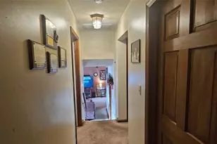 303 Muriel Ave, North Plainfield, NJ 07060 - Photo 13