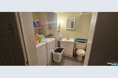 303 Muriel Avenue, North Plainfield, NJ 07060 - Photo 17