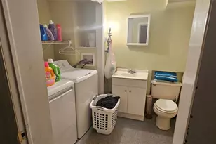 303 Muriel Ave, North Plainfield, NJ 07060 - Photo 17