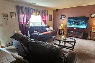 303 Muriel Ave, North Plainfield, NJ 07060 - Photo 23