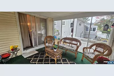 303 Muriel Avenue, North Plainfield, NJ 07060 - Photo 5