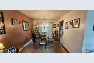 303 Muriel Avenue, North Plainfield, NJ 07060 - Photo 7