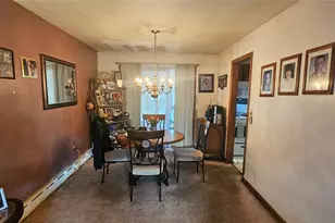 303 Muriel Ave, North Plainfield, NJ 07060 - Photo 7