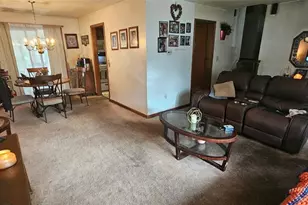 303 Muriel Ave, North Plainfield, NJ 07060 - Photo 25