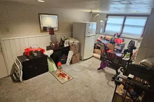 303 Muriel Ave, North Plainfield, NJ 07060 - Photo 15