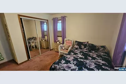 303 Muriel Avenue, North Plainfield, NJ 07060 - Photo 11