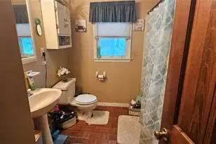 303 Muriel Ave, North Plainfield, NJ 07060 - Photo 9