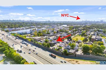 9 Vreeland Avenue 3A #3A, Hackensack, NJ 07601 - Photo 21