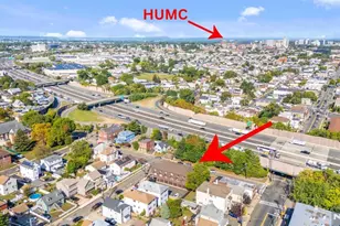 9 Vreeland Ave 3A, Hackensack, NJ 07601 - Photo 23