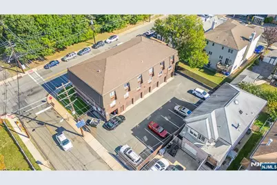 9 Vreeland Avenue 3A #3A, Hackensack, NJ 07601 - Photo 19