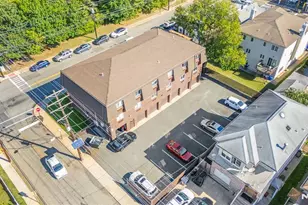 9 Vreeland Ave 3A, Hackensack, NJ 07601 - Photo 19