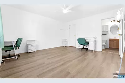 9 Vreeland Avenue 3A #3A, Hackensack, NJ 07601 - Photo 7