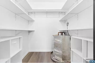 9 Vreeland Avenue 3A #3A, Hackensack, NJ 07601 - Photo 9