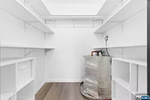 9 Vreeland Ave 3A, Hackensack, NJ 07601 - Photo 9