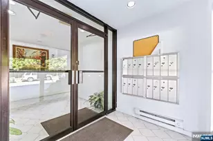 9 Vreeland Ave 3A, Hackensack, NJ 07601 - Photo 11