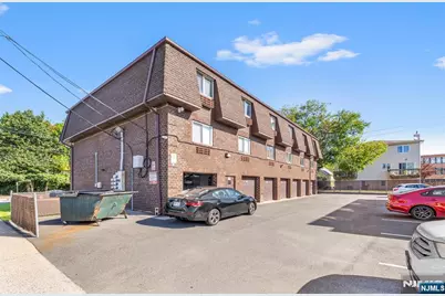 9 Vreeland Avenue 3A #3A, Hackensack, NJ 07601 - Photo 17