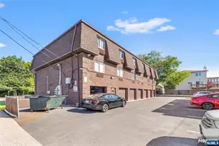 9 Vreeland Ave 3A, Hackensack, NJ 07601 - Photo 17