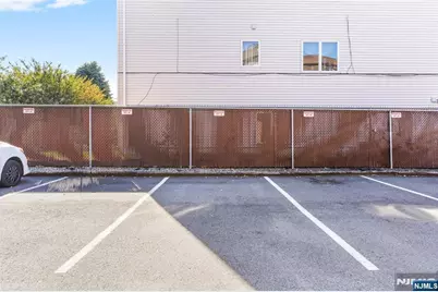 9 Vreeland Avenue 3A #3A, Hackensack, NJ 07601 - Photo 15